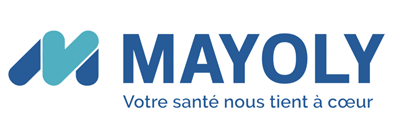 Mayoly